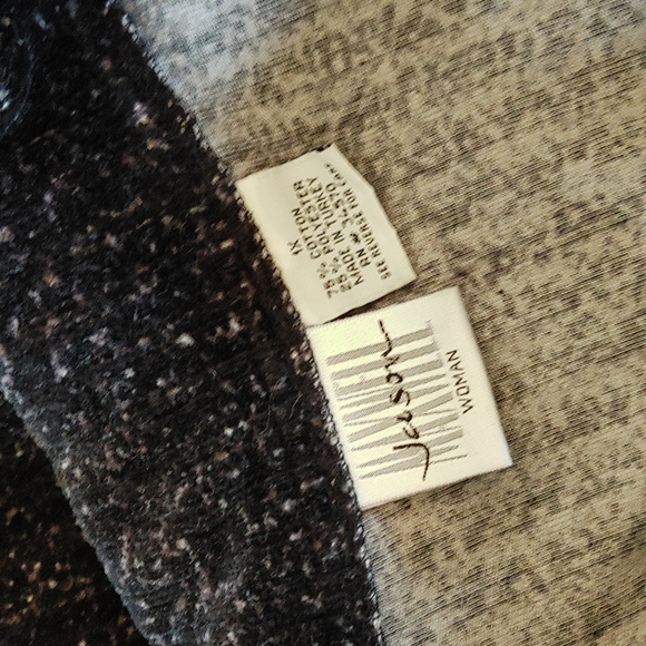 Jason Maxwell button up shirt - Picture 3 of 7